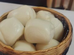 -野菌王•养生汤锅•野生菌火锅(大理漾濞路店)