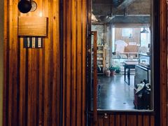 门面-仙峰天然面包(迎宾路店)