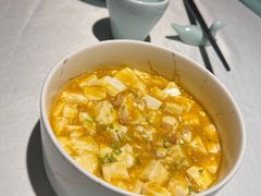 -羲和雅苑•北京烤鸭(陆家嘴中心店)