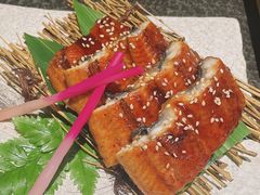 -山上下日本料理(万象城店)