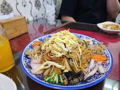 -来味香(麦世达韩国精品百货店)