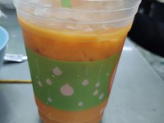-鸡饭店