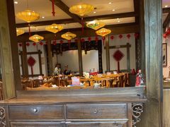 -苏浙徽·农家大院(开发区星湖101店)