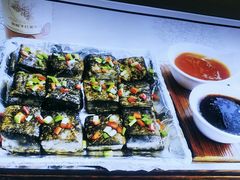-木桶记臭鳜鱼·安徽非遗名菜(火车站白马老店)