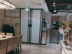 -大渔铁板烧(花园道店)