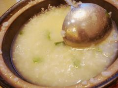-洪兴砂锅(烟台山店)
