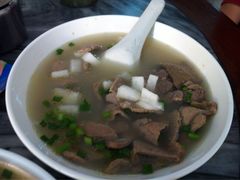 iphone_upload_pic-陈超记美食店