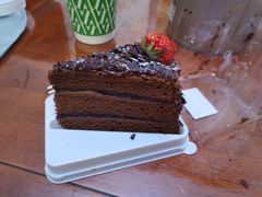 -爱达乐面包生日蛋糕(十陵成大店)
