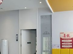 -爱齿尔口腔医院(中南院)