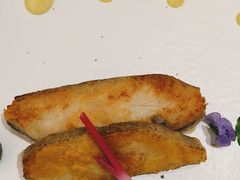 -牛YO寿喜烧·铁板烧和牛火锅自助(市府恒隆店)