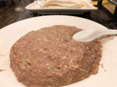 -鑫龙火锅城(青岛分店)