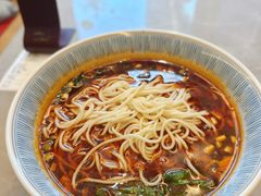 -好這口重庆小面(总店)