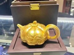 -万达广场(盐城盐都店)