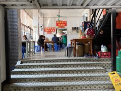 -黄埔古港