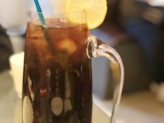 -鱼酷活鱼烤鱼(信息城店)