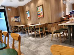 -吉野家(深圳超多维科技大厦分店)