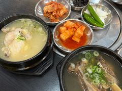 -莲洞本家