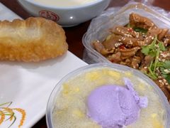 -日月永和中国餐饮名店(凤凰店)