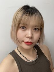 -七月美睫 美甲