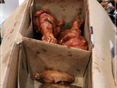-Kyochon1991校村(共和路店)