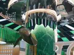 -青花椒花椒鱼(合生汇店)