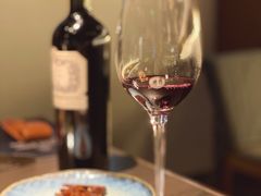 -芯元·碳烤熟成牛肉(经开店)
