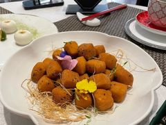 -龙井御庄·精致江南菜(龙井店)