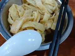 -化三驴肉汤馆老店