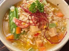 -富桂厨房