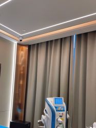 -杭州米兰柏羽医疗美容医院