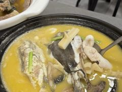 -沪依小酒馆心意菜