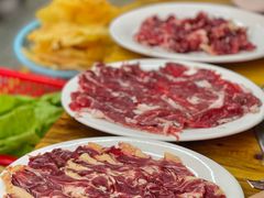 -柴头哥·牛肉火锅(爱民路店)