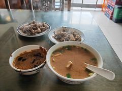 -老爆肚满五香烧牛羊肉