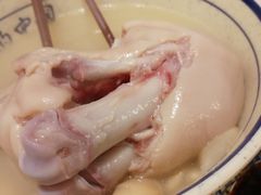 老妈蹄花-易老妈蹄花.特色川菜(人民公园总店)