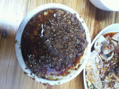 android_upload_pic-雨田饭店