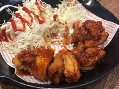 -火炉火自助餐(悠唐购物中心店)