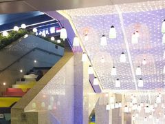 -813芭依珊 BAESAn(汇港购物中心店)