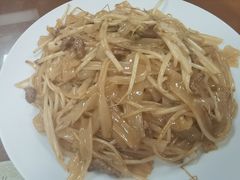 -聂记粤菜馆(鼓西路店)