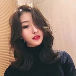 -剪艺人生