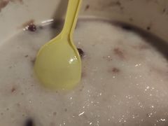 -梁子刨冰王&梁小糖(王顶堤店)