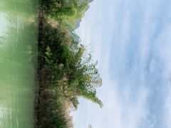 -明仕田园