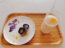 -美悦湾月子中心(熙湖店)