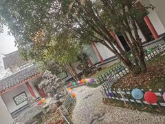 -暖心派对·独栋别墅团建聚会轰趴馆