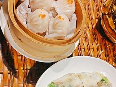 -老广酒楼(樱花店)