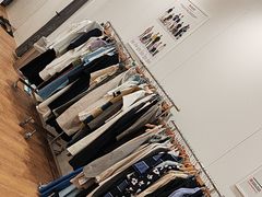 -优衣库(北京枫蓝国际广场店)