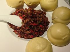 -云腾食府·云南菜