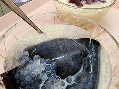 -五福堂龟苓膏(河东北山店)