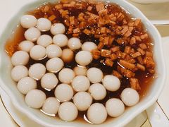-付掌柜在成都·热炒砂锅集(金禾店)