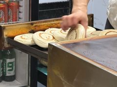 -樊记腊汁肉(竹笆市总店)