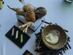 -翡翠36餐厅(浦东香格里拉店)